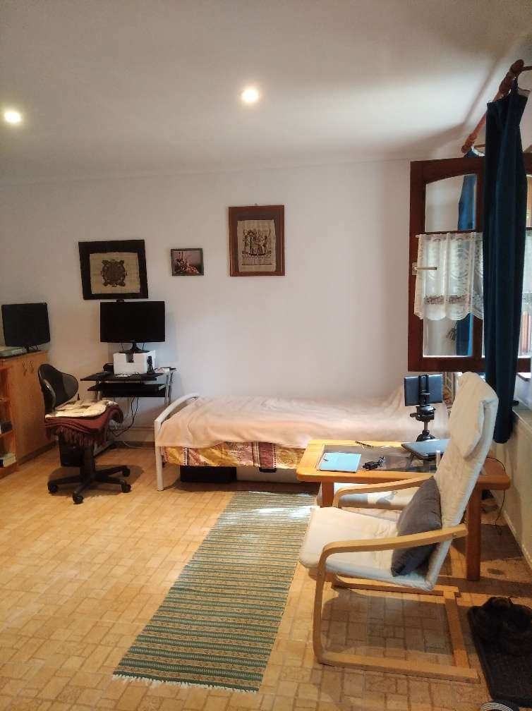 Lovingly renovated farmhouse in a quiet location with separate apartment (AAA) – Búcsúszentlászló, photo 24 of 42