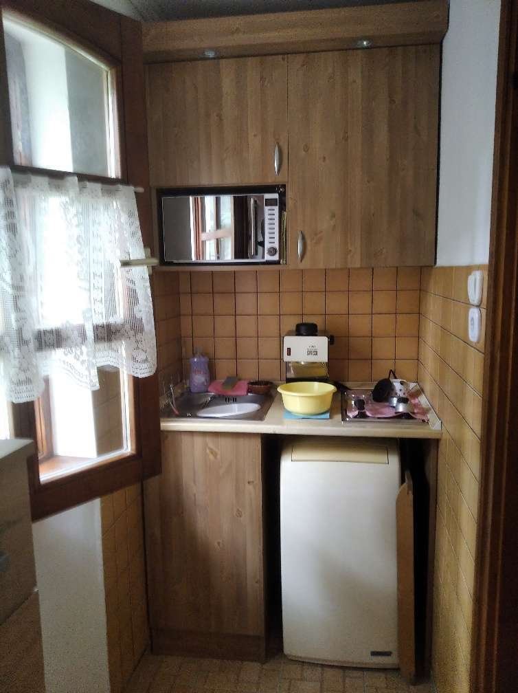 Lovingly renovated farmhouse in a quiet location with separate apartment (AAA) – Búcsúszentlászló, photo 26 of 42