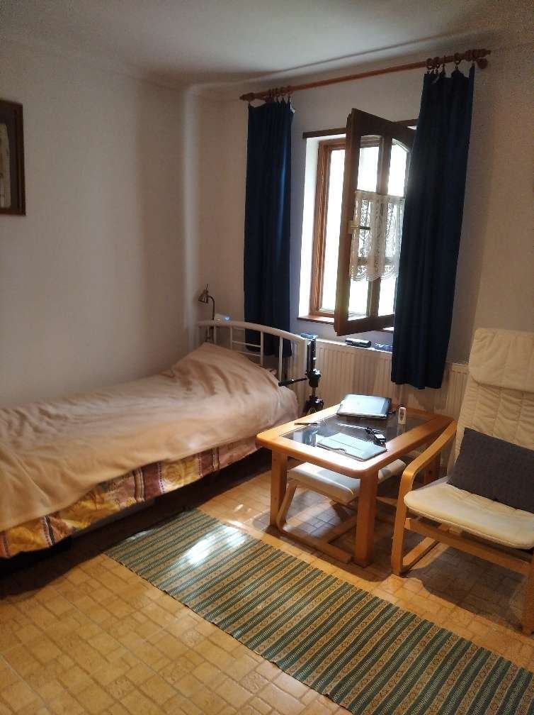 Lovingly renovated farmhouse in a quiet location with separate apartment (AAA) – Búcsúszentlászló, photo 27 of 42