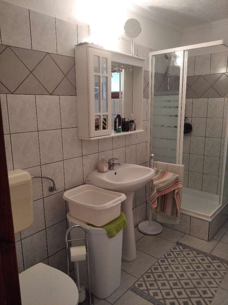 Lovingly renovated farmhouse in a quiet location with separate apartment (AAA) – Búcsúszentlászló, photo 29 of 42