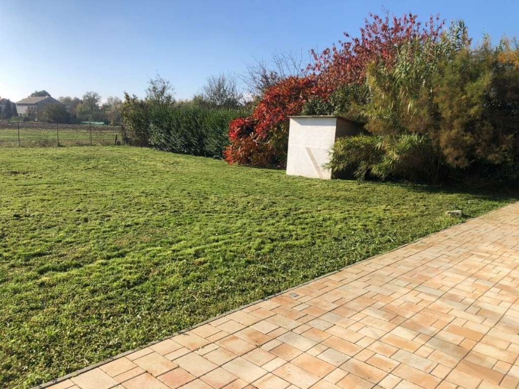 New detached house near Lake Balaton at a fair price (AAA-WH2154) – bei Alsópáhok, photo 3 of 18