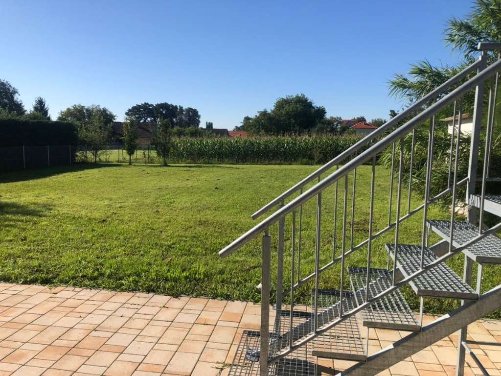 New detached house near Lake Balaton at a fair price (AAA-WH2154) – bei Alsópáhok, photo 4 of 18
