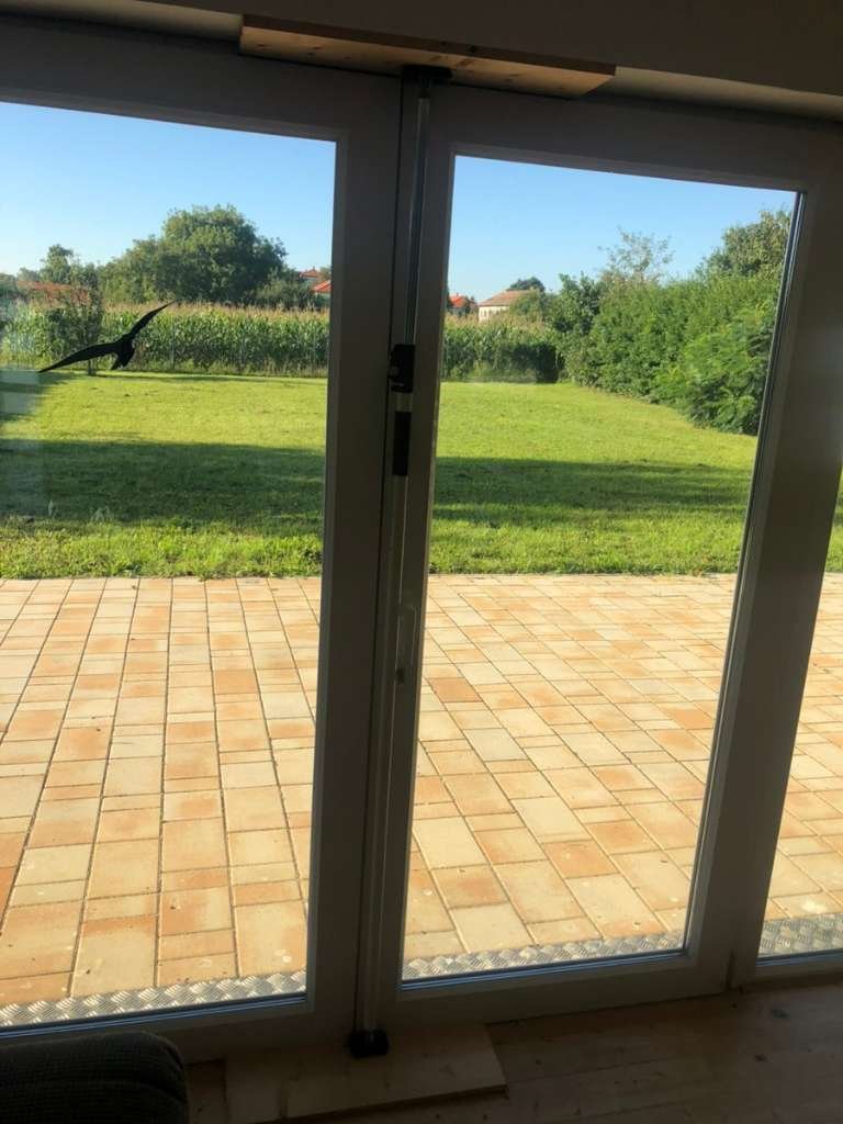 New detached house near Lake Balaton at a fair price (AAA-WH2154) – bei Alsópáhok, photo 5 of 18