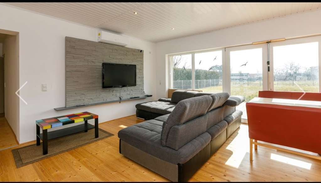 New detached house near Lake Balaton at a fair price (AAA-WH2154) – bei Alsópáhok, photo 6 of 18