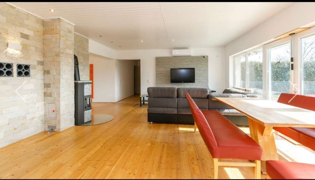 New detached house near Lake Balaton at a fair price (AAA-WH2154) – bei Alsópáhok, photo 8 of 18