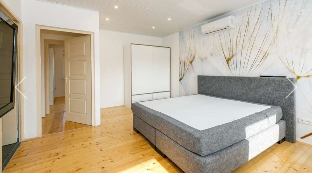 New detached house near Lake Balaton at a fair price (AAA-WH2154) – bei Alsópáhok, photo 10 of 18