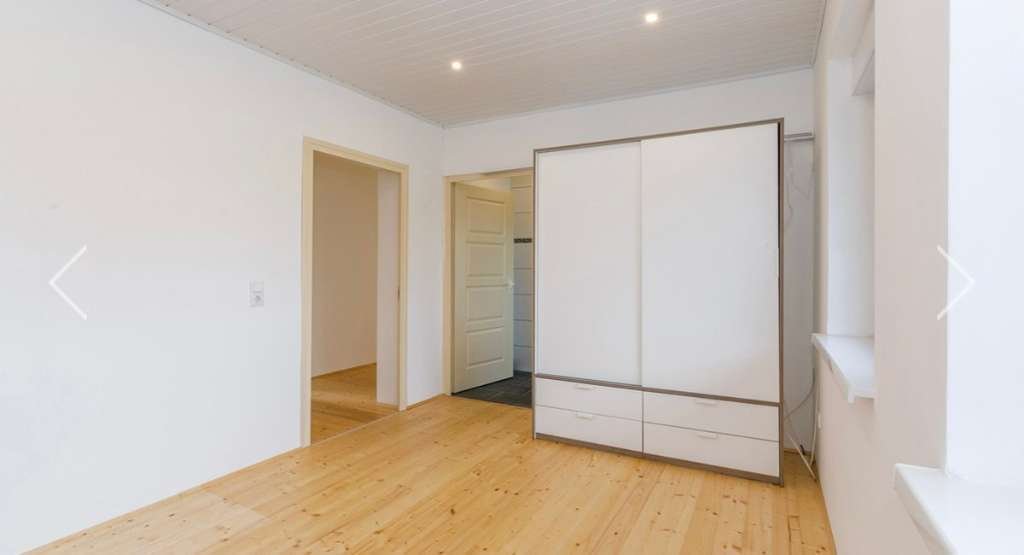 New detached house near Lake Balaton at a fair price (AAA-WH2154) – bei Alsópáhok, photo 11 of 18
