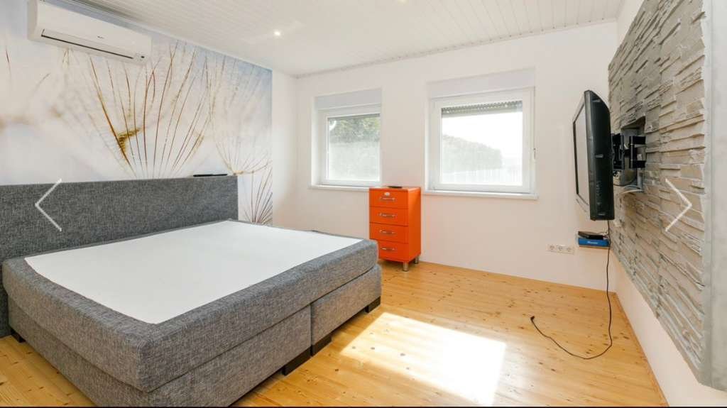 New detached house near Lake Balaton at a fair price (AAA-WH2154) – bei Alsópáhok, photo 12 of 18