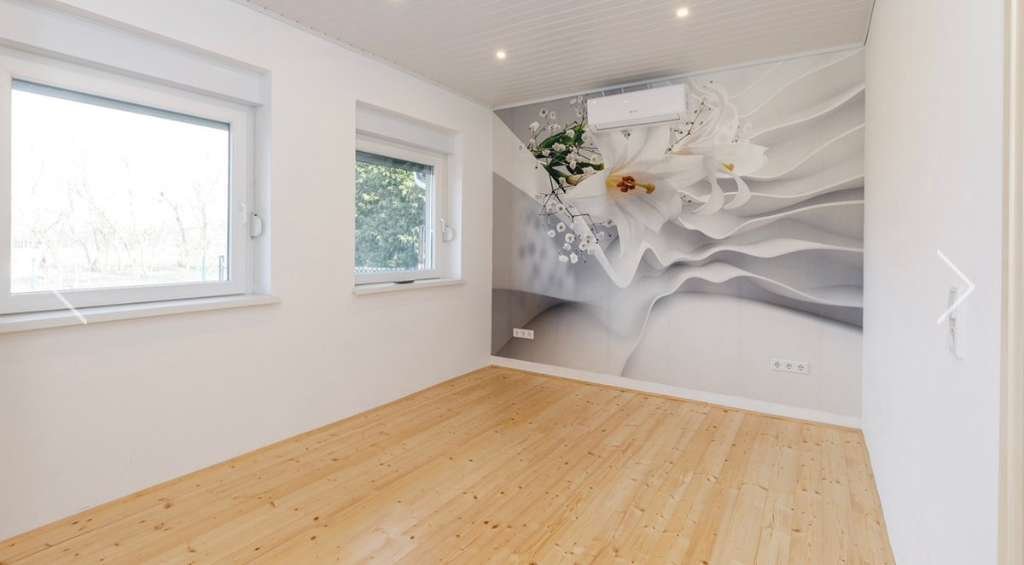 New detached house near Lake Balaton at a fair price (AAA-WH2154) – bei Alsópáhok, photo 13 of 18