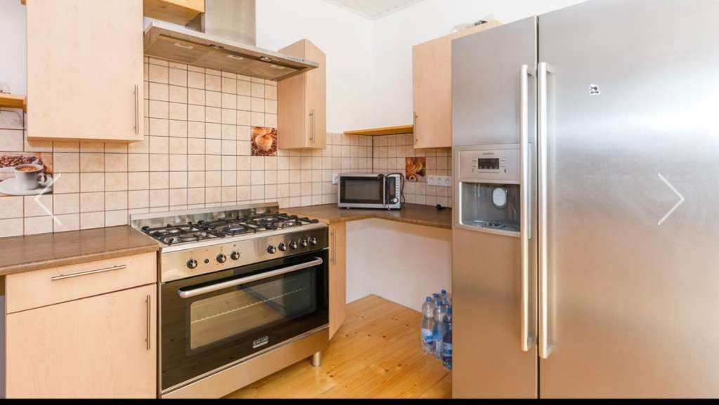 New detached house near Lake Balaton at a fair price (AAA-WH2154) – bei Alsópáhok, photo 14 of 18