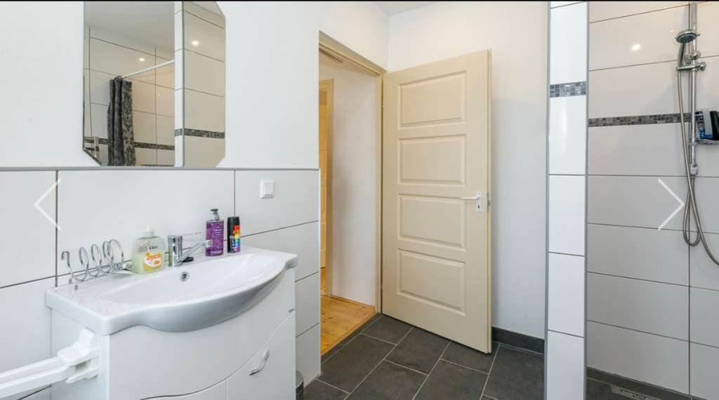 New detached house near Lake Balaton at a fair price (AAA-WH2154) – bei Alsópáhok, photo 15 of 18