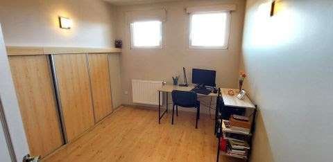 (AAA) Droomhuis in een rustige, vredige omgeving – Nárai, foto 8 van 29
