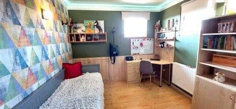 (AAA) Droomhuis in een rustige, vredige omgeving – Nárai, foto 10 van 29