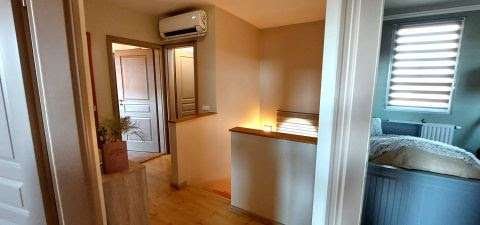 (AAA) Droomhuis in een rustige, vredige omgeving – Nárai, foto 13 van 29