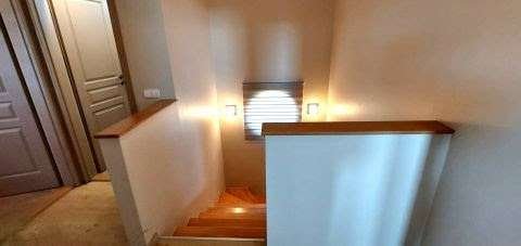 (AAA) Droomhuis in een rustige, vredige omgeving – Nárai, foto 14 van 29