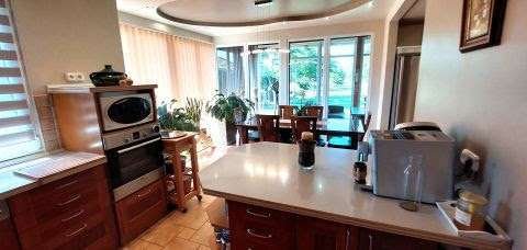 (AAA) Droomhuis in een rustige, vredige omgeving – Nárai, foto 16 van 29