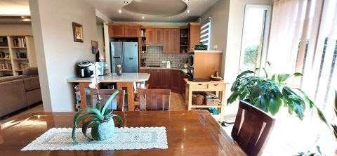 (AAA) Droomhuis in een rustige, vredige omgeving – Nárai, foto 19 van 29