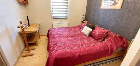 (AAA) Droomhuis in een rustige, vredige omgeving – Nárai, foto 24 van 29