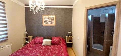 (AAA) Droomhuis in een rustige, vredige omgeving – Nárai, foto 25 van 29