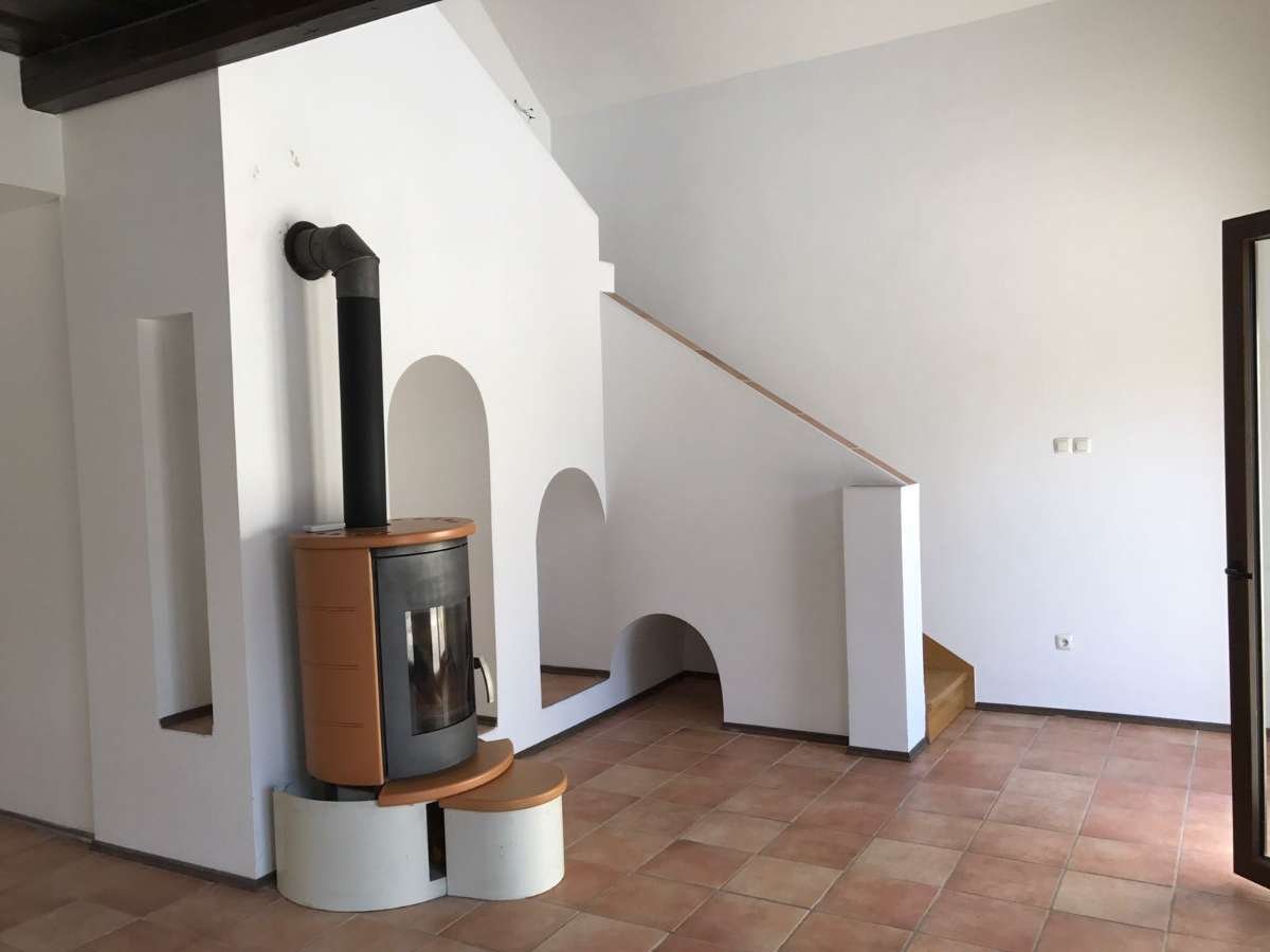 (AAA) Großes individuelles Familienhaus Nähe Österreich – Kőszeg, Bild 1 von 29