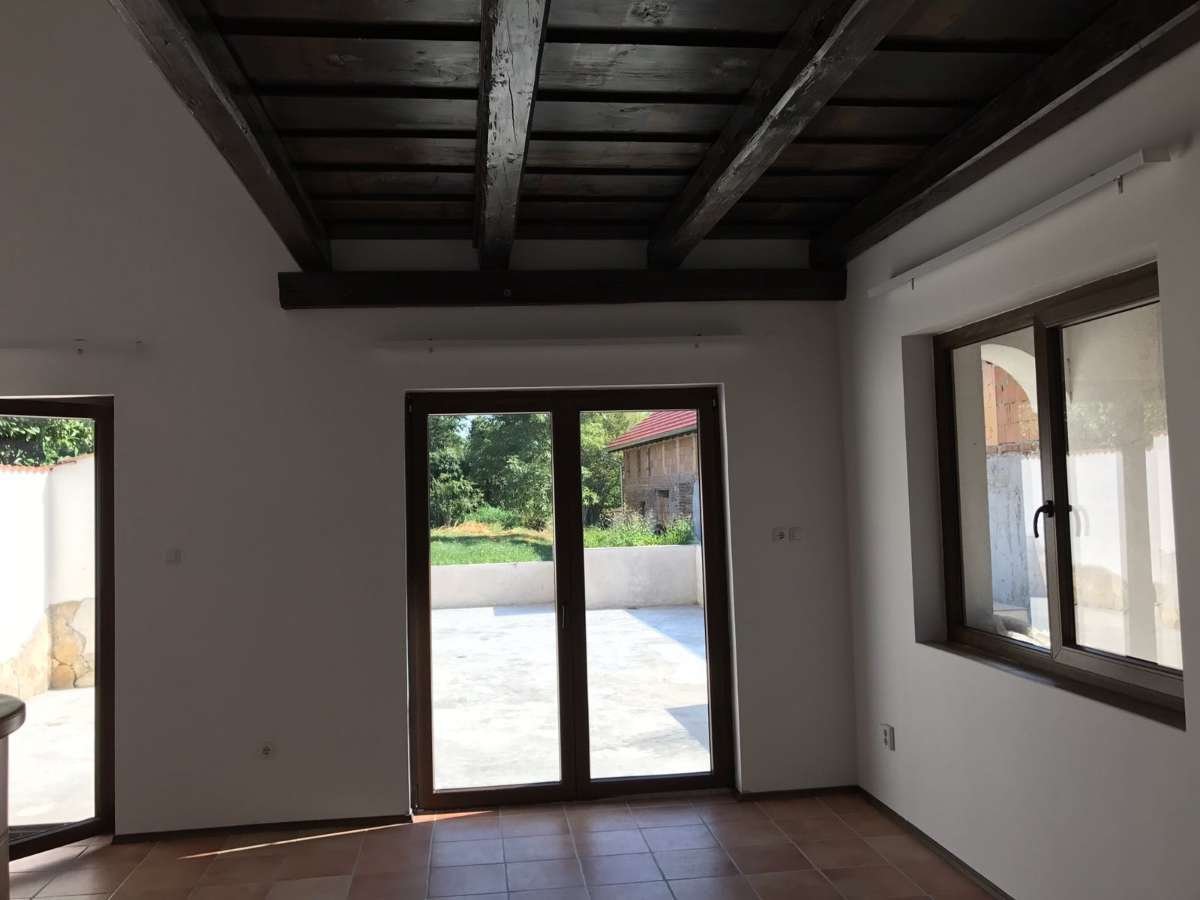 (AAA) Großes individuelles Familienhaus Nähe Österreich – Kőszeg, Bild 7 von 29