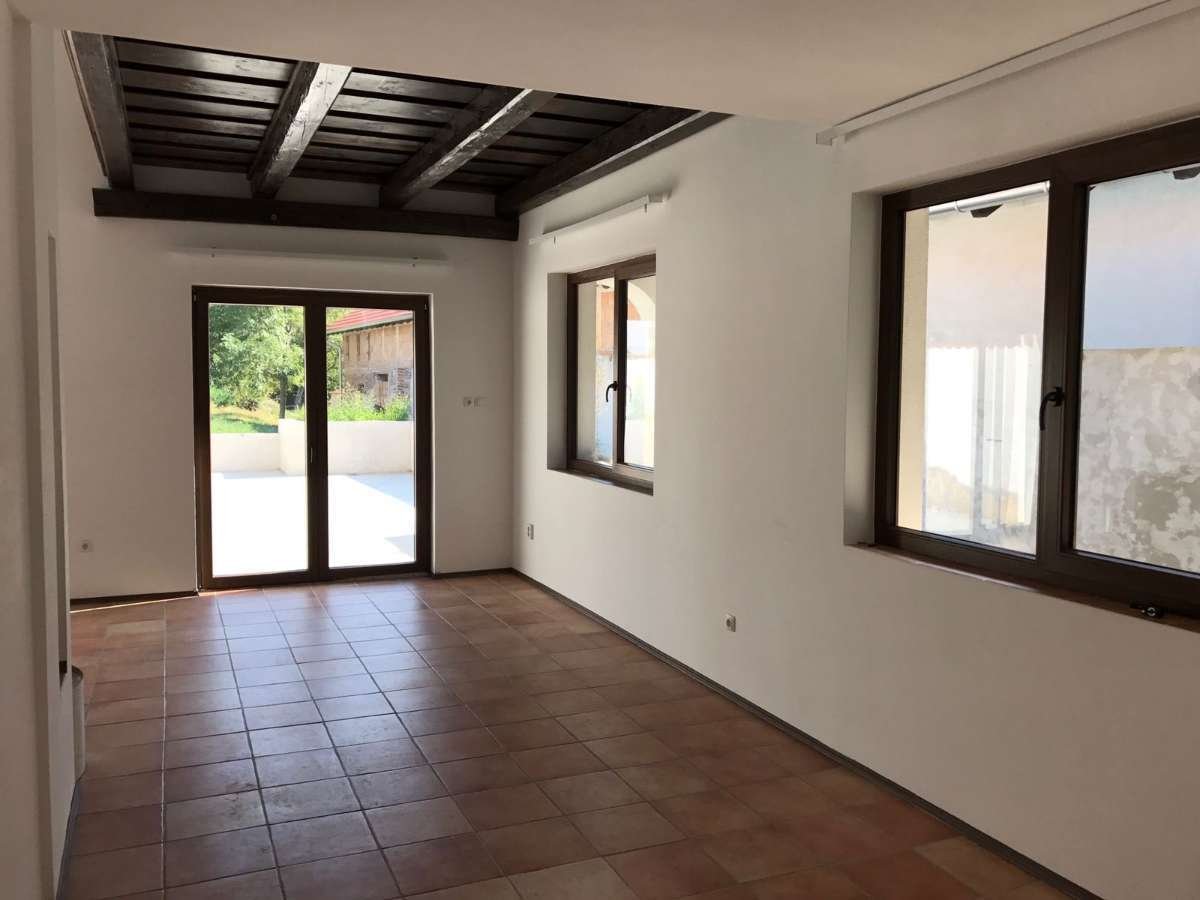 (AAA) Großes individuelles Familienhaus Nähe Österreich – Kőszeg, Bild 8 von 29