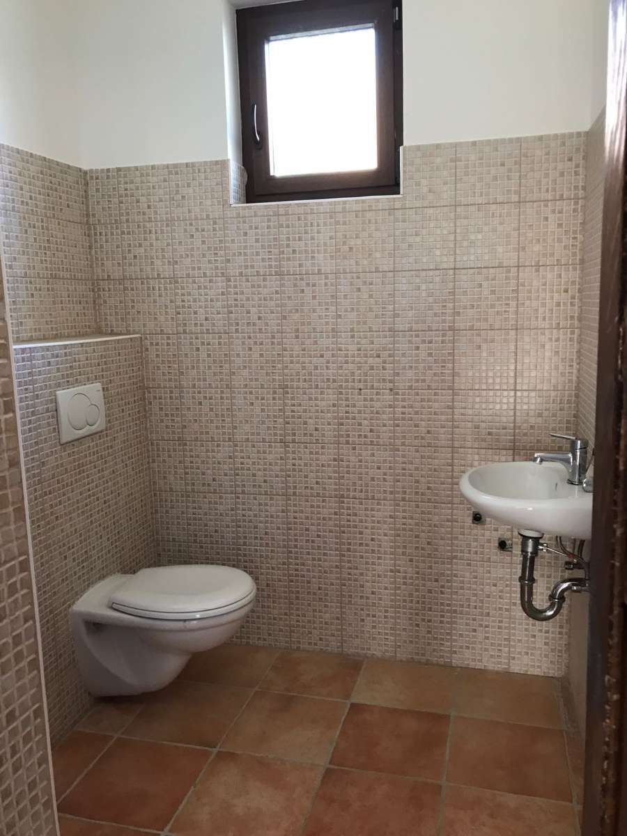 (AAA) Großes individuelles Familienhaus Nähe Österreich – Kőszeg, Bild 9 von 29