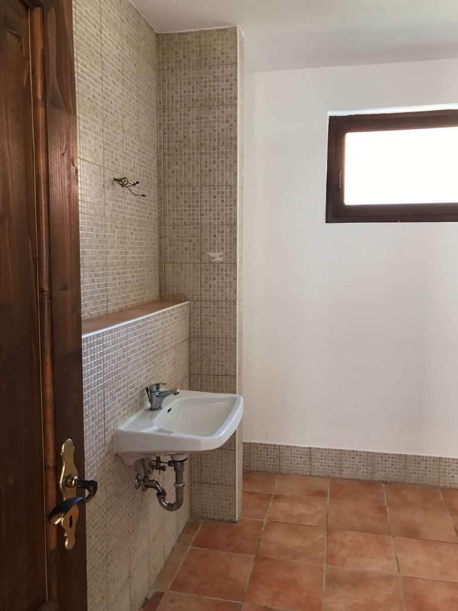 (AAA) Großes individuelles Familienhaus Nähe Österreich – Kőszeg, Bild 10 von 29