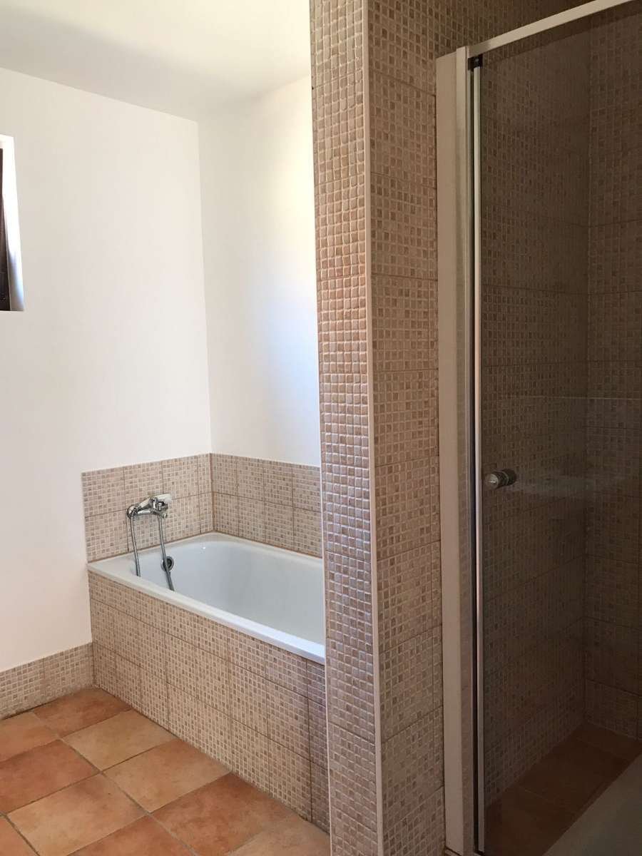 (AAA) Großes individuelles Familienhaus Nähe Österreich – Kőszeg, Bild 11 von 29