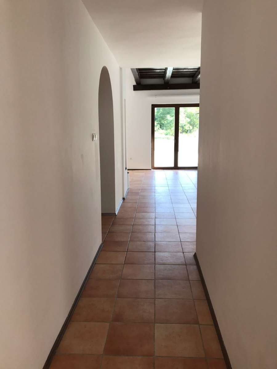 (AAA) Großes individuelles Familienhaus Nähe Österreich – Kőszeg, Bild 12 von 29