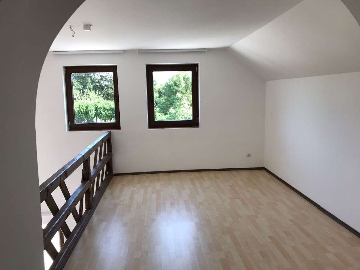 (AAA) Großes individuelles Familienhaus Nähe Österreich – Kőszeg, Bild 13 von 29