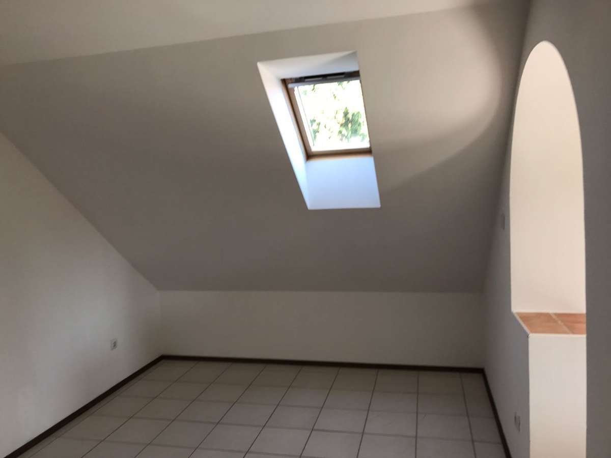 (AAA) Großes individuelles Familienhaus Nähe Österreich – Kőszeg, Bild 14 von 29