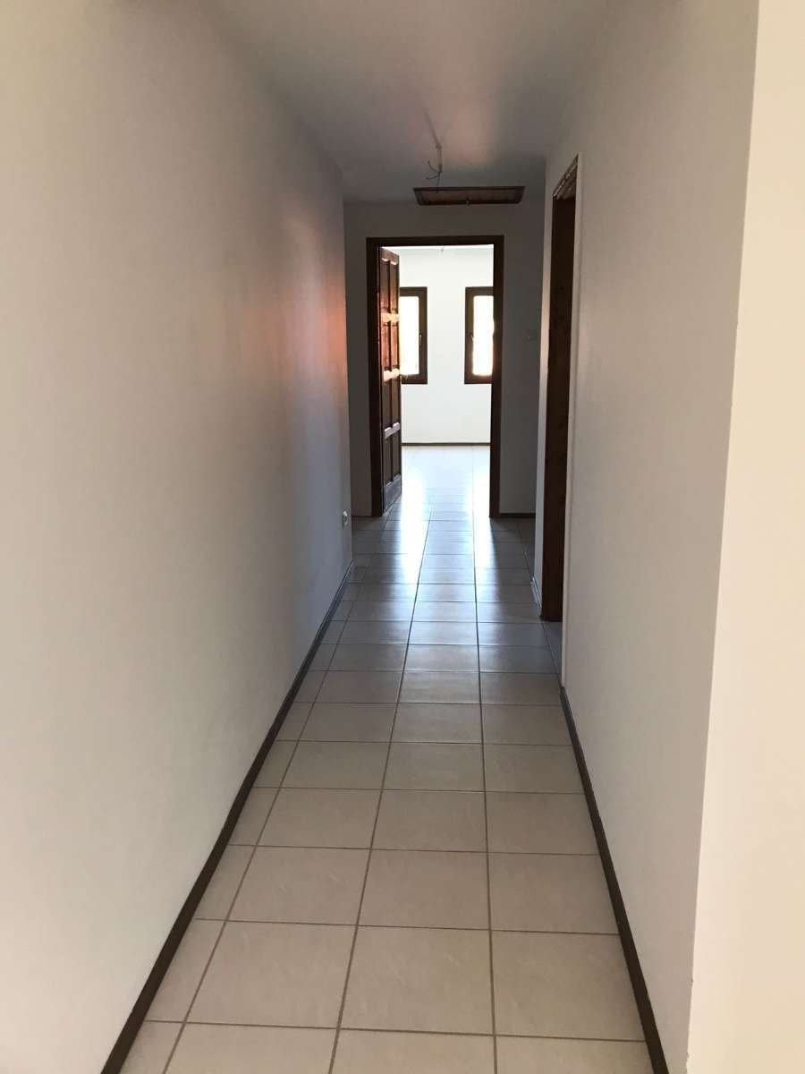 (AAA) Großes individuelles Familienhaus Nähe Österreich – Kőszeg, Bild 15 von 29