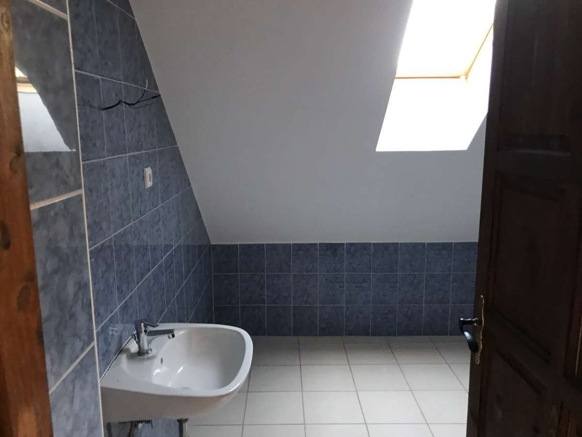 (AAA) Großes individuelles Familienhaus Nähe Österreich – Kőszeg, Bild 16 von 29