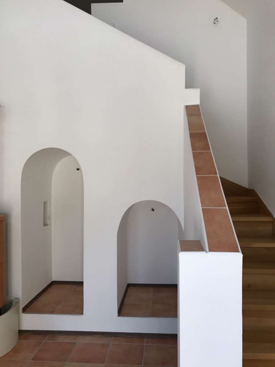 (AAA) Großes individuelles Familienhaus Nähe Österreich – Kőszeg, Bild 17 von 29