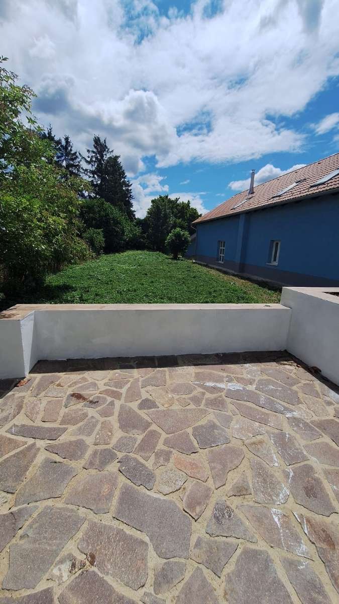 (AAA) Großes individuelles Familienhaus Nähe Österreich – Kőszeg, Bild 20 von 29