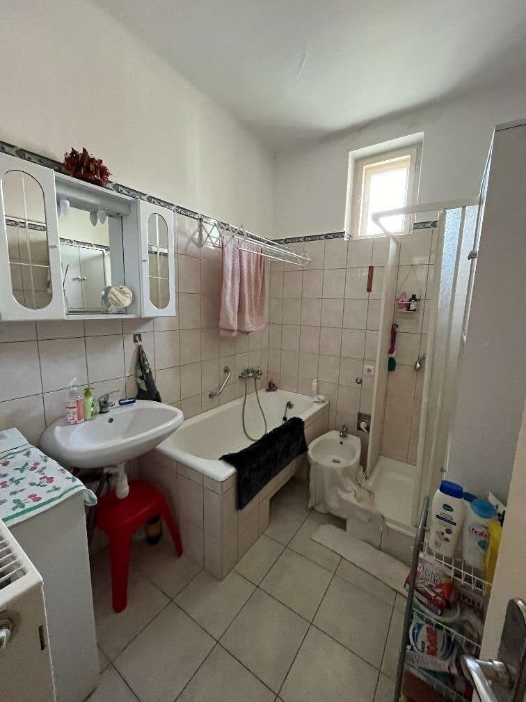 Családi ház számos lehetőséggel – Zsira, 13/30. kép