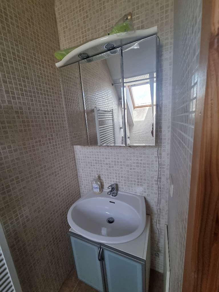 -, Bild 6 von 33
