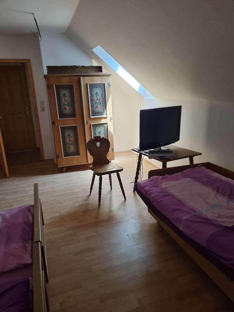 -, Bild 10 von 33