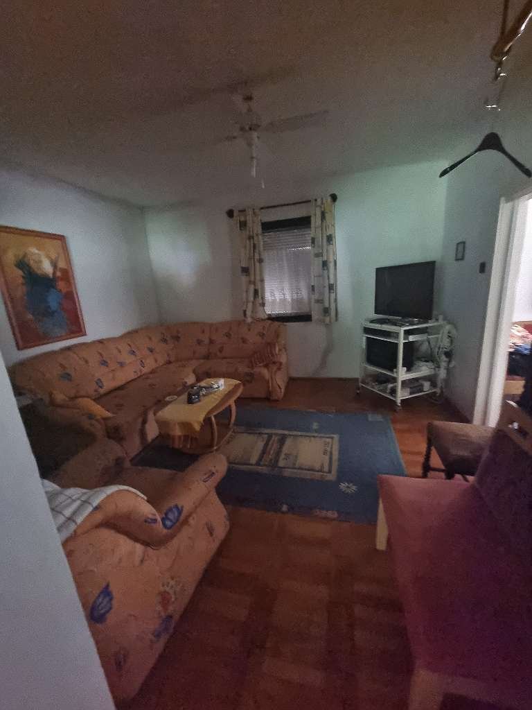 2 Einfamilienhäuser mit großem Grundstück und Badeteich – Dunasziget, Bild 14 von 33