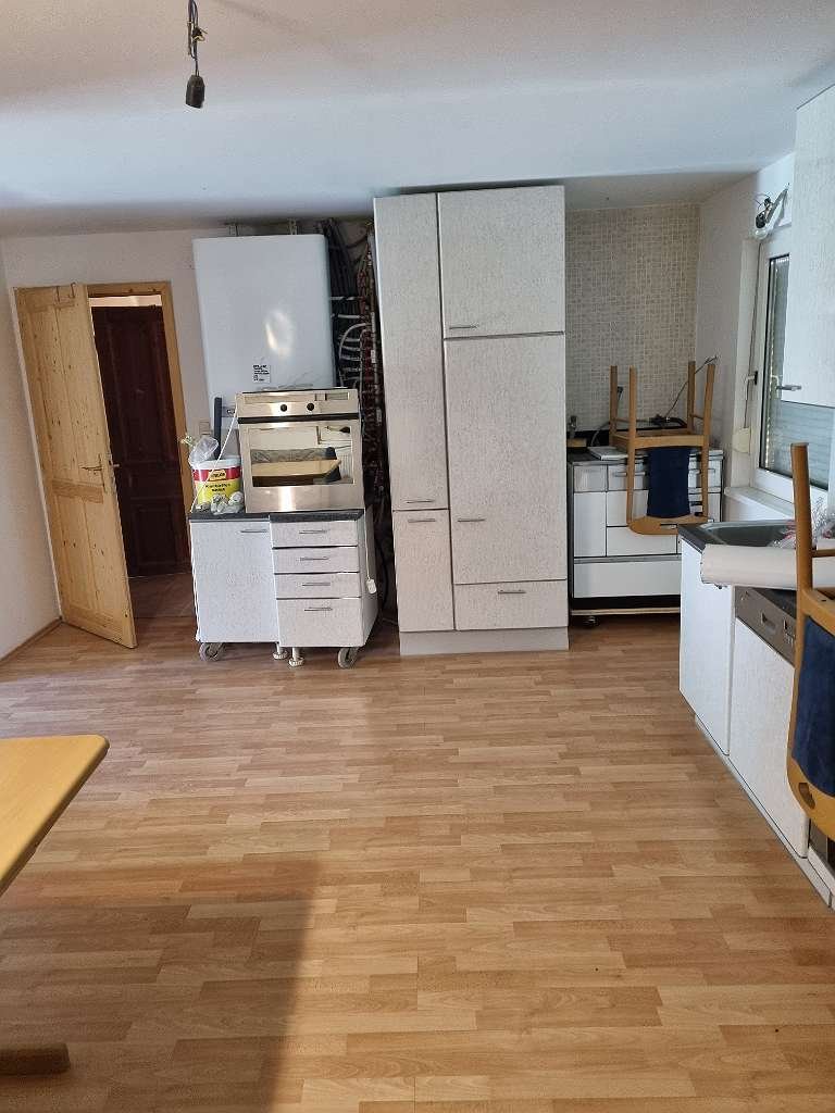 -, Bild 18 von 33