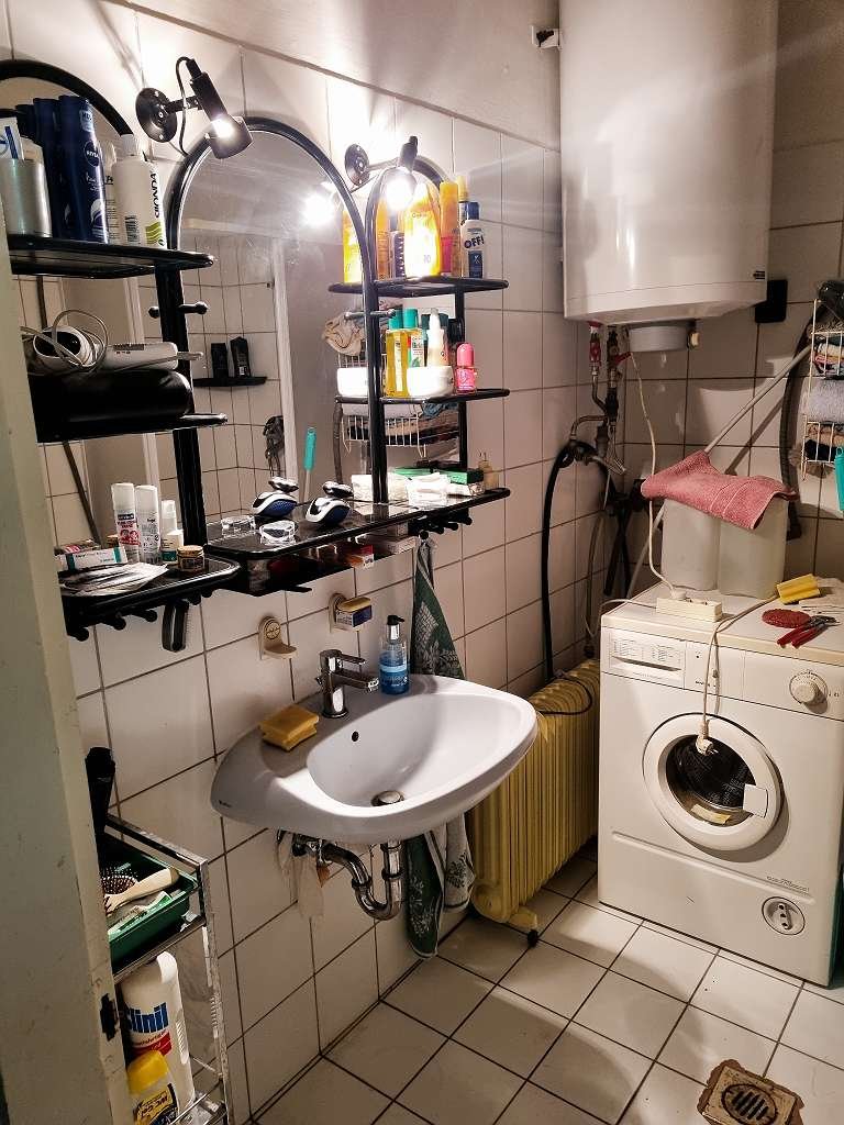 -, Bild 24 von 33