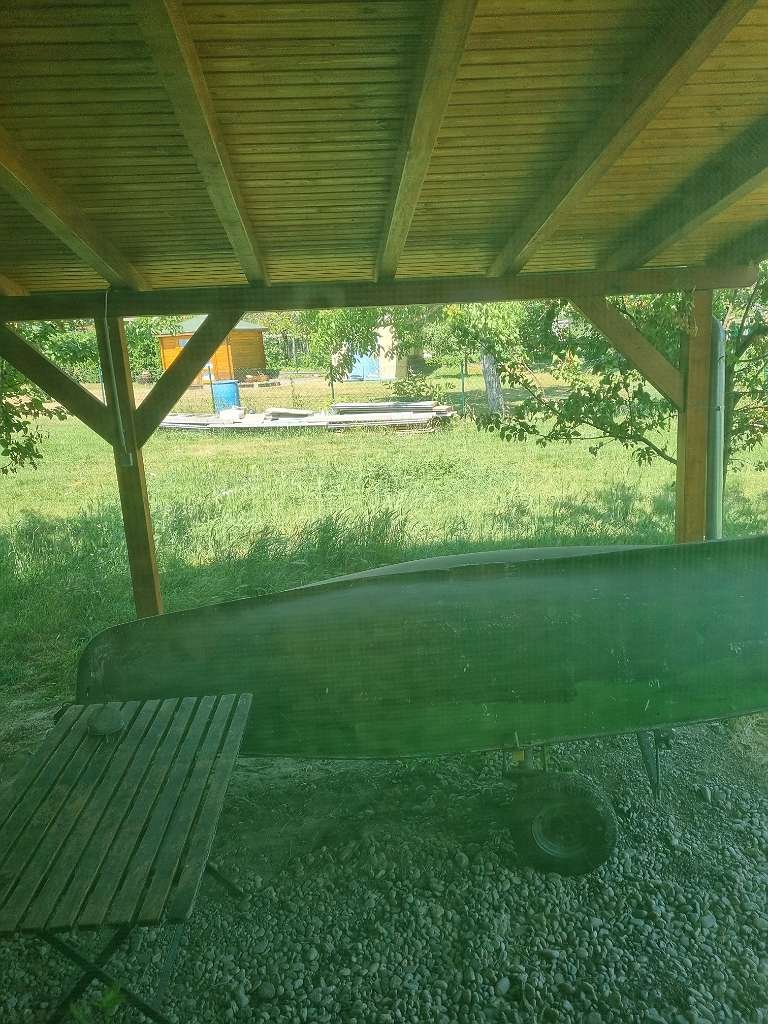 -, Bild 25 von 33