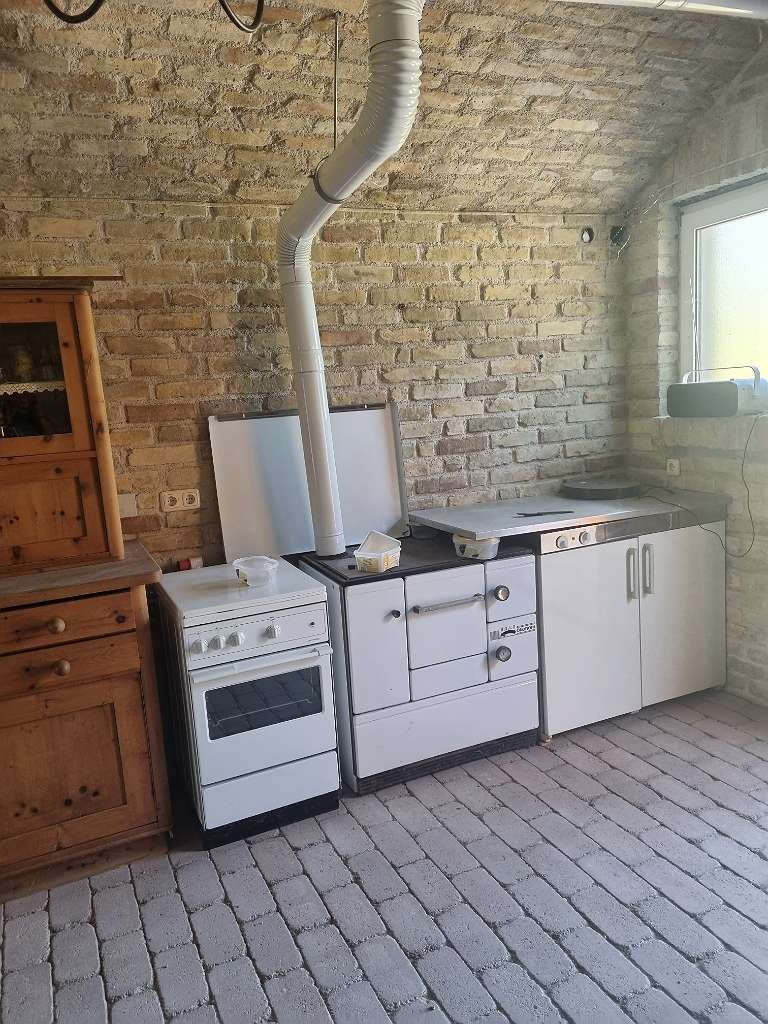 -, Bild 26 von 33