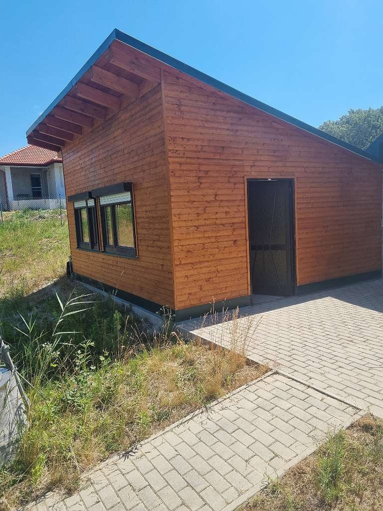 -, Bild 27 von 33