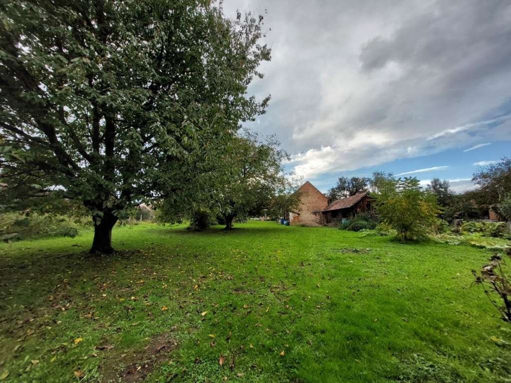 (AAAB) Nieuw gerenoveerd landhuis nabij Oostenrijk met groot perceel voor zelfverzorging – Felsömarac, foto 3 van 41