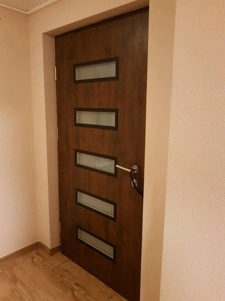 (AAAB) Nieuw gerenoveerd landhuis nabij Oostenrijk met groot perceel voor zelfverzorging – Felsömarac, foto 7 van 41