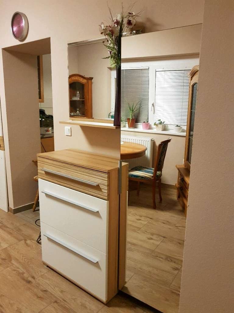 (AAAB) Nieuw gerenoveerd landhuis nabij Oostenrijk met groot perceel voor zelfverzorging – Felsömarac, foto 9 van 41