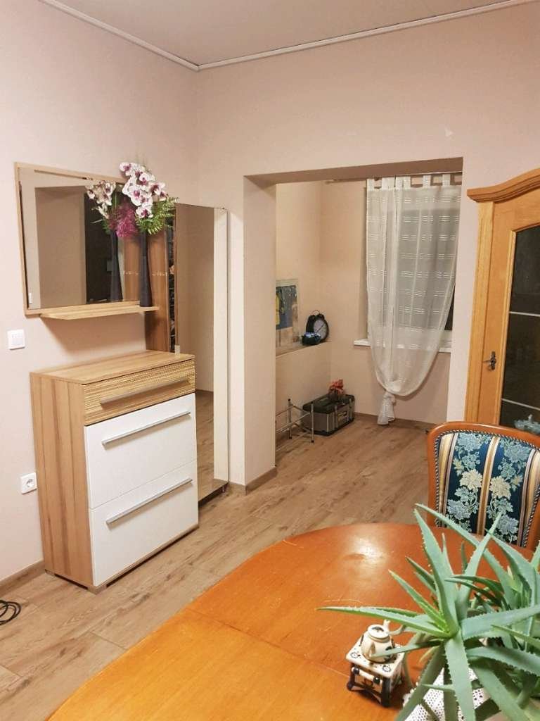 (AAAB) Nieuw gerenoveerd landhuis nabij Oostenrijk met groot perceel voor zelfverzorging – Felsömarac, foto 11 van 41