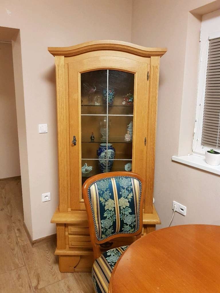 (AAAB) Nieuw gerenoveerd landhuis nabij Oostenrijk met groot perceel voor zelfverzorging – Felsömarac, foto 12 van 41